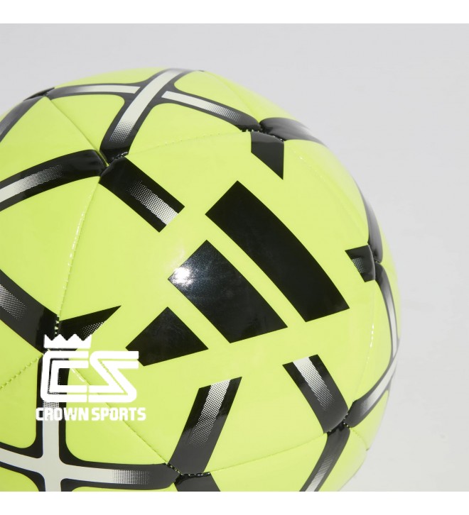 SOCCER BALL & FUTSAL BALL